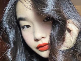 AomiJapanX - Ich bin 18 Jahre alt, ich bin aus Japan, ein frhliches und geselliges Mdchen - live,chat,